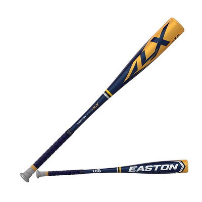 easton ultra lite hockey stick