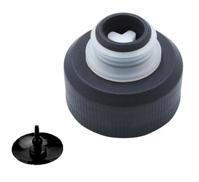 440012803 Solution Tank Cap For Hoover Powerdash Pet Smartwash And Floormate Jet Replacement Carpet Cleaner Parts Fh50700 Fh50702 Fh50703i Fh50710 1 Pack Yahoo Ping