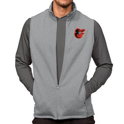 Men's Antigua White Louisville Cardinals Victory Full-Zip Hoodie - Yahoo  Shopping