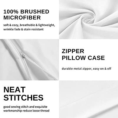 How to Fix Loose Fitted Bed Sheets 