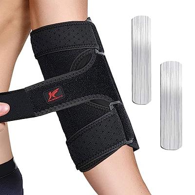 cubital tunnel syndrome brace