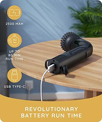 Electric Cleaning Brush Handheld Bathtub Brush USB Charging Rechargeable  Kitchen Bathroom Sink Cleaning Tool Automatic Cordless Electric Scrubber  for Kitchen Bathroom Shower Tile 