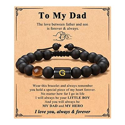 29 Best Father's Day Gift Ideas to Surprise Him in 2022