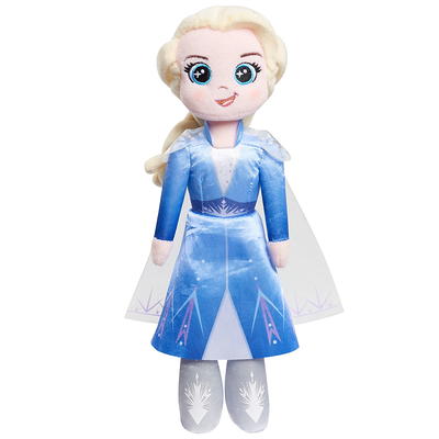 Disney Frozen Gift Ideas  Disney frozen gift, Disney frozen dolls, Elsa  doll