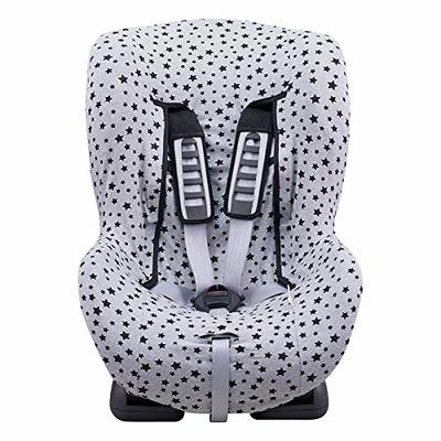 Universal mat for baby car seat - Jyoko