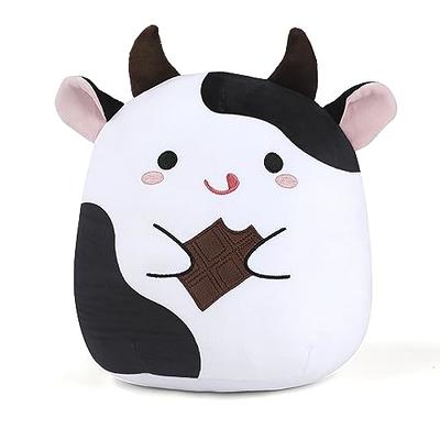 Cute Animal Plush Pillows