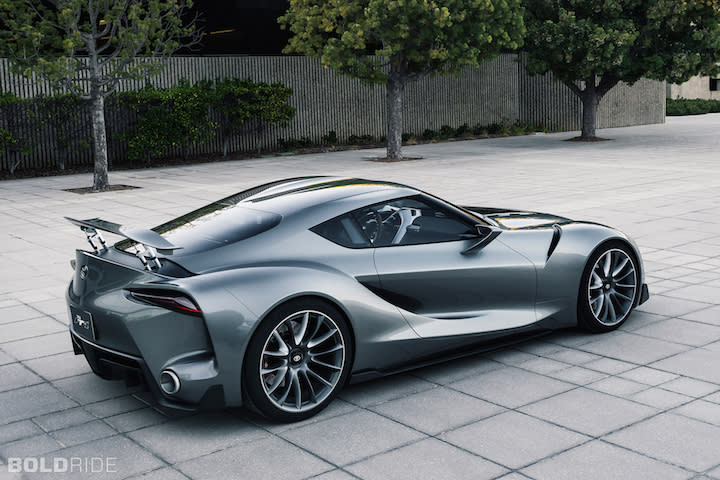 toyota-ft-1-concept-2.jpg