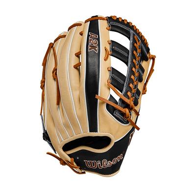 Infield 11.75 A2000 Baseball Glove 2022 KE'BRYAN HAYES KBH13 | SidelineSwap