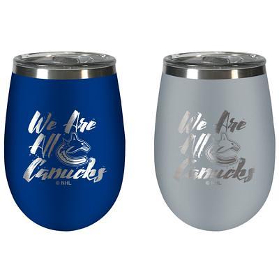 NHL Siskiyou Sports Fan Shop Toronto Maple Leafs Tailgater BBQ Set 3 piece  Team Color