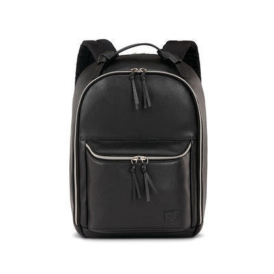 Samsonite Mobile Solution Deluxe Business Backpack - JCPenney