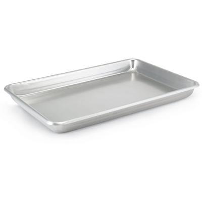 Phantom Chef 1.35-qt. Sauce Pan