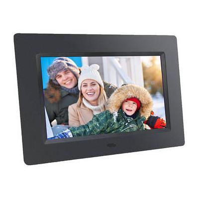 Kodak 10 Digital Picture Frame with Wi-Fi and RWF-108 GOLD B&H