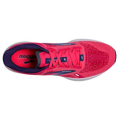 Brooks Women's Launch 9 Neutral Running Shoe