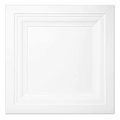 Pvc Ceiling Panels