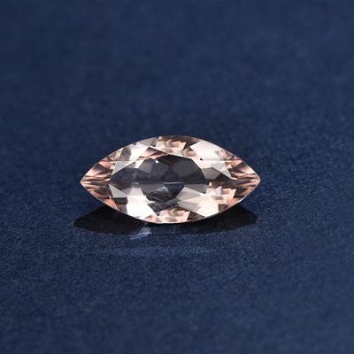 5 Pieces Rough Diamond 3.5mm 5.5mm 100% Natural Gray Raw Diamonds