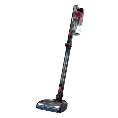 BLACK+DECKER Cordless Stick Vacuum (Convertible to Handheld