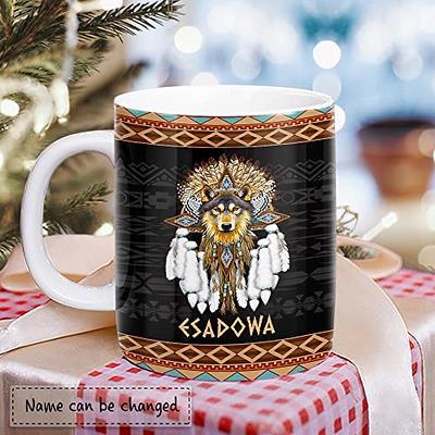 Mom Tea Cup  Gift Ideas Christmas From Daughter Birthday Gift-For-Mom Son  Personalized Gifts - Yahoo Shopping