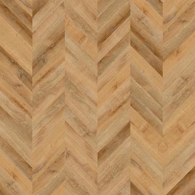 Lifeproof Roquette Oak 22 Mil x 8.7 in. W x 48 in. L Click Lock Waterproof Luxury Vinyl Plank Flooring (20.1 Sq. ft./Case)