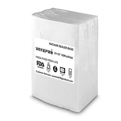 Cabela's Roll Cutter Box Vacuum Bags