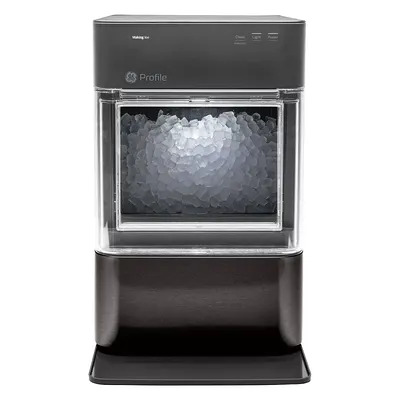 Gevi Household 2.0 Nugget Ice Maker Review