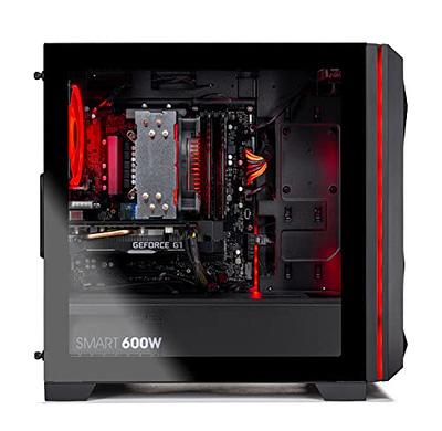 PC Gamer MINECRAFT  RYZEN5, 16Go, 256Go SSD