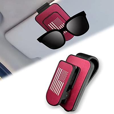 sunglasses case glasses case – SUNS TRUCK SUNGLASSES