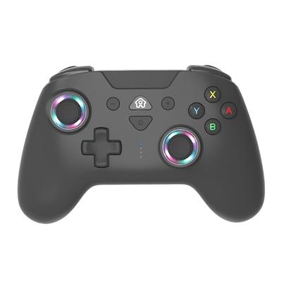  Switch Controller for Nintendo Switch/OLED, RGB One