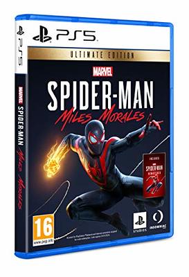 New QVC Customers: Marvel's Spider-Man 2 (PlayStation 5)