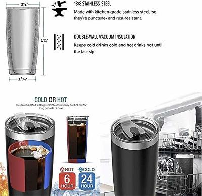 Custom Ultimate Driving Sips: BMW Tumbler for Auto Enthusiasts, Perfect  Gift for BMW Lover, 