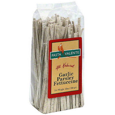  Amore Paste Garlic, 3.2-Ounce Tubes (Pack of 6