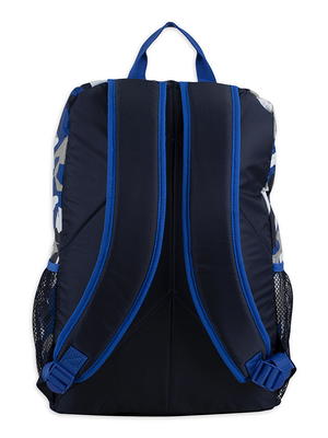 Fuel Deluxe Combo Backpack with Lunch Bag - JCPenney