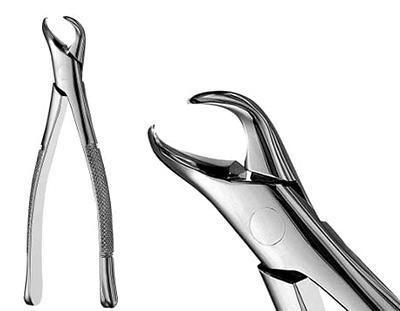 Scalpel Handle No. 7 Dental Veterinary Surgical Stainless Steel Premium  Instruments
