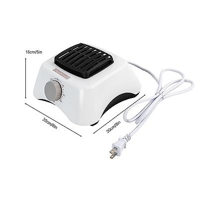 Clothes Dryer Portable Travel Mini 900W Dryer Machine,Portable Dryer for apartments,New Generation Electric Clothes Drying