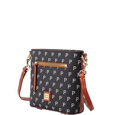 Dooney & Bourke Houston Texans Shopper Tote