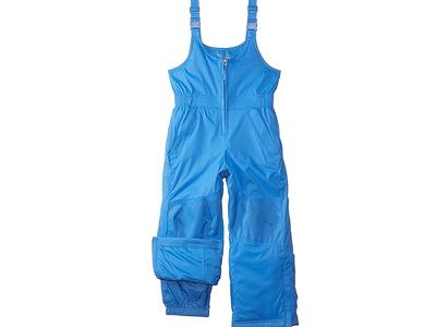 L.L.Bean Kids' Cold Buster Snow Pants