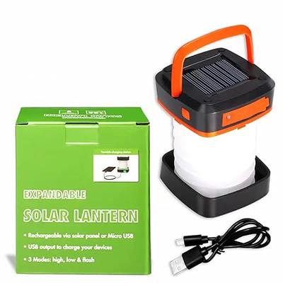 Coleman Cpx 6 Rugged Rechargeable Led Lantern : Target