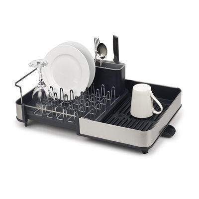 Dish Rack - Yahoo Shopping