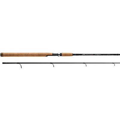 Fenwick Elite Predator Casting Rods - TackleDirect