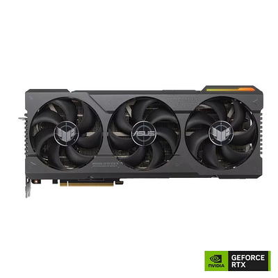  MSI Gaming GeForce RTX 4060 8GB GDRR6 128-Bit HDMI/DP Nvlink  TORX Fan 5.0 Ada Lovelace Architecture Graphics Card (RTX 4060 Gaming X NV  Edition 8G) : Electronics