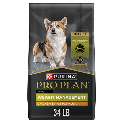 Petsmart purina shop pro plan sensitive