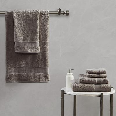 Northern Nights Egyptian Cotton 2-pc Bath Sheet Towel Set 