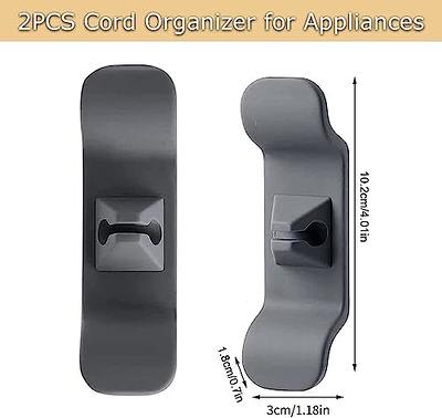  36PCS Appliance Slider for Kitchen Appliances - DIY