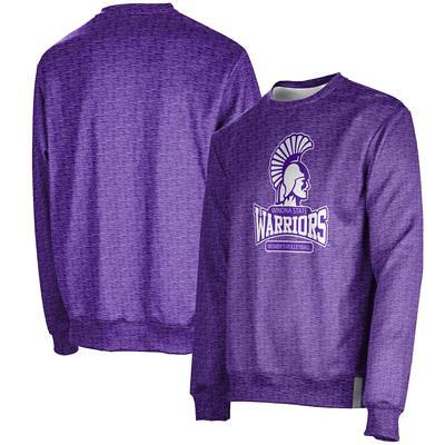 ProSphere Men's Purple James Madison Dukes Basketball Jersey