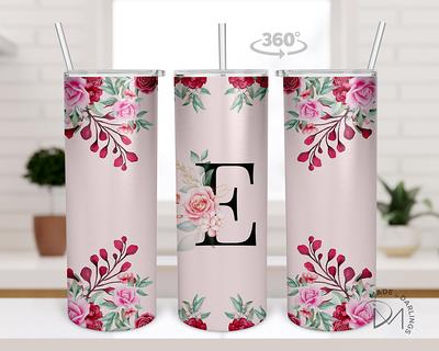 Birthday Girl Tumbler, Personalized Unique Happy Tumbler Queen