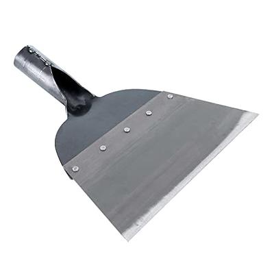 New Multi-Functional Outdoor Garden Cleaning Shovel