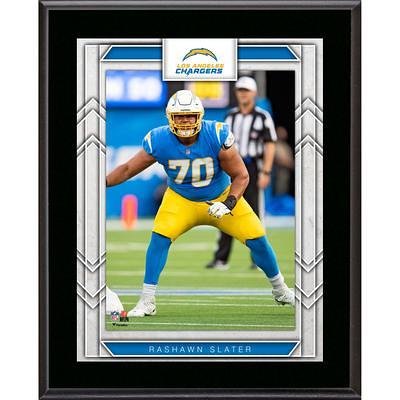 Cooper Kupp Los Angeles Rams Super Bowl LVI MVP 24'' x 36'' Fine