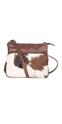 MESSGAIL Crossbody Bags for Women Velvet Shoulder Handbags Ladies Clutch  Purses with Wide Adjustable Strap