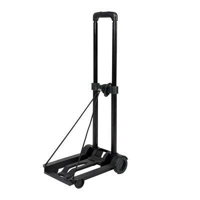 Trailer Valet Tire Dolly 2000 lbs Capacity - TVWDX