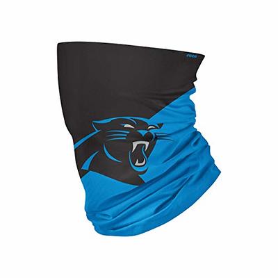 Jacksonville Jaguars 2 Pack Reusable Stretch Gloves FOCO