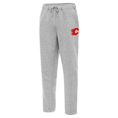 Cleveland Browns Antigua Women's Action Jogger Pants - Heathered Black